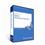 Total Training Adobe Photoshop Elements 7 TPSE 7